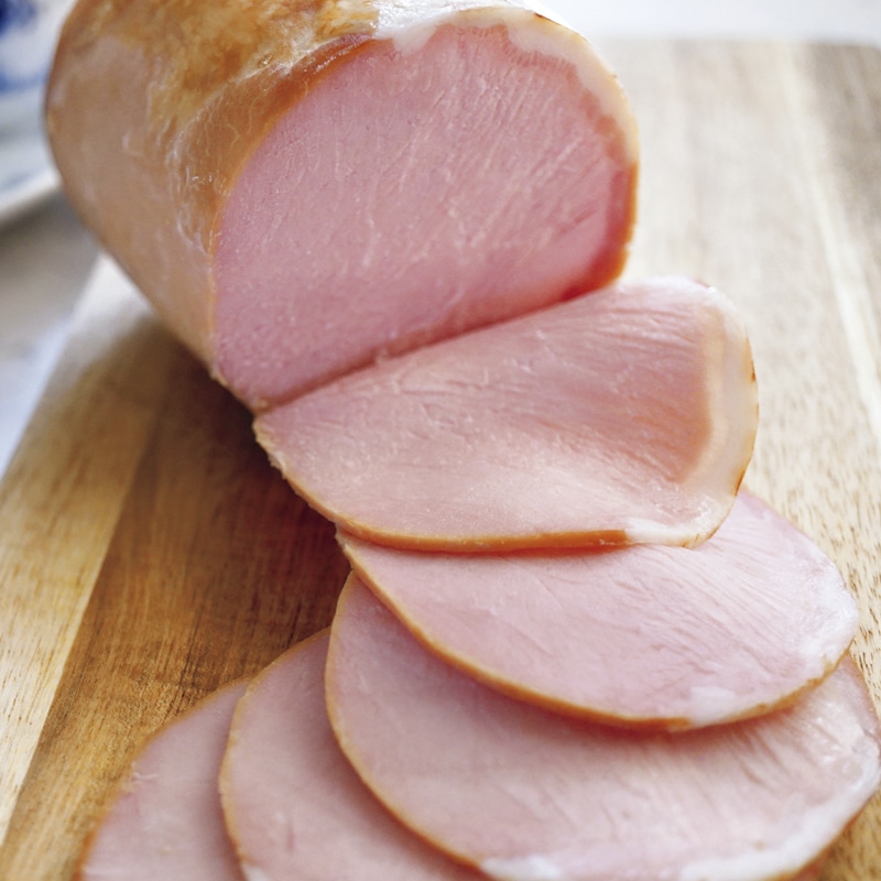 ���q�n���x������G���u�����Q�{�Z�b�g�@�j�c�r�|�S�T�s