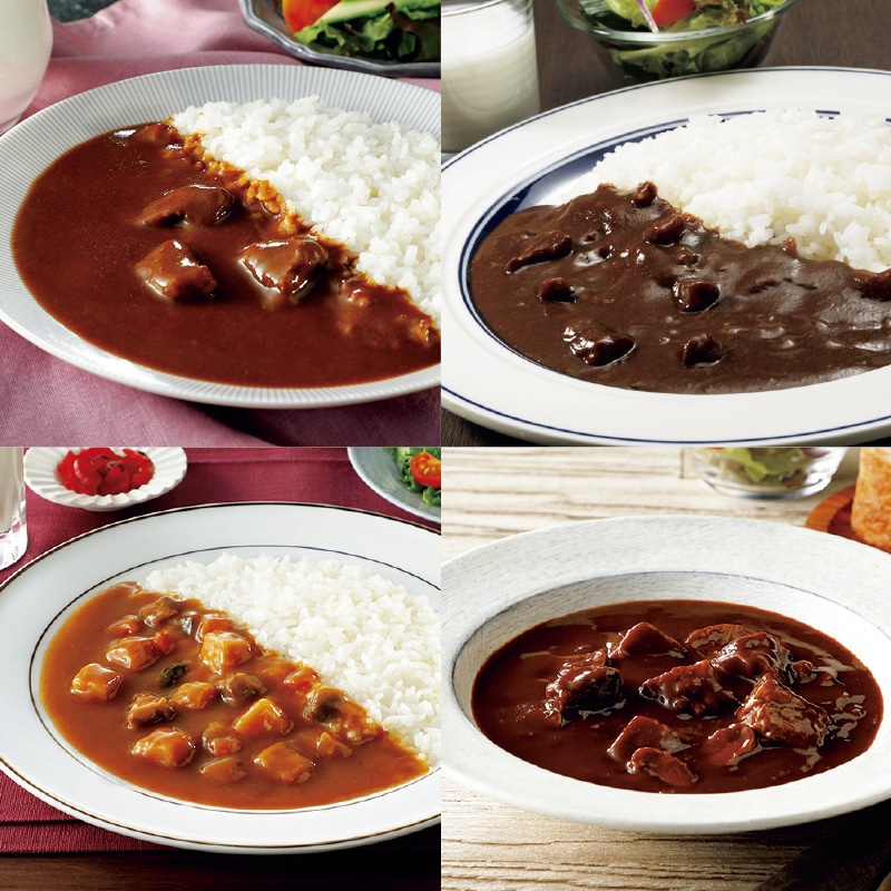 ���{��u���܂����́v���g���g�Z�b�g