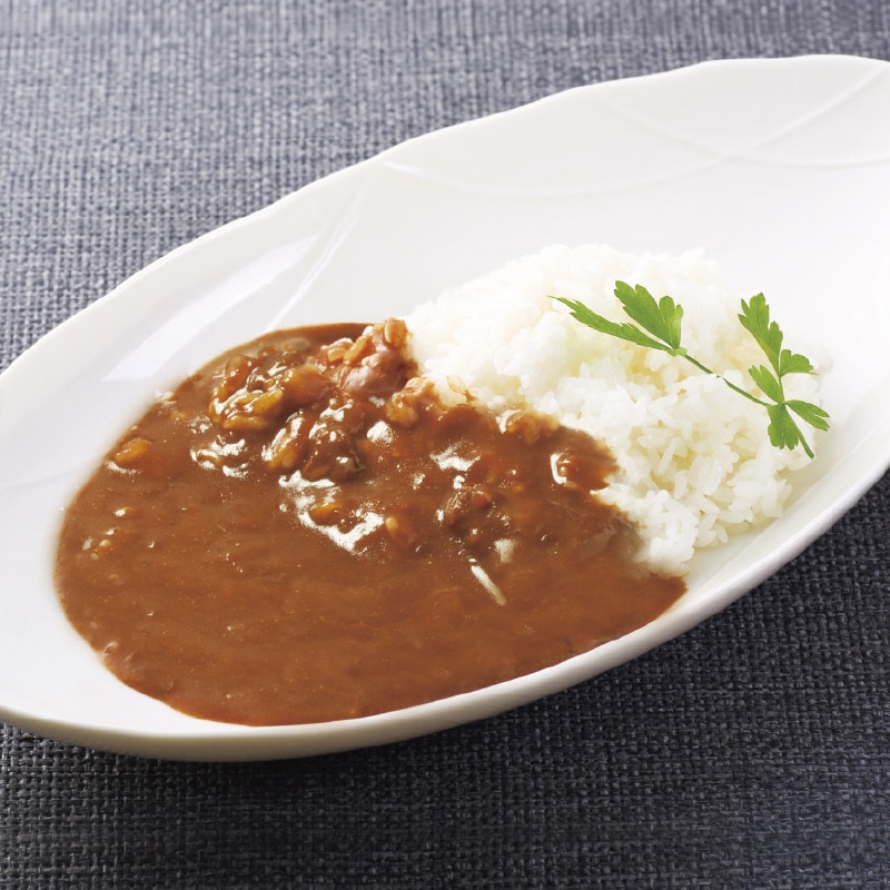 ���{�O��a���@�ɃJ���[�W��