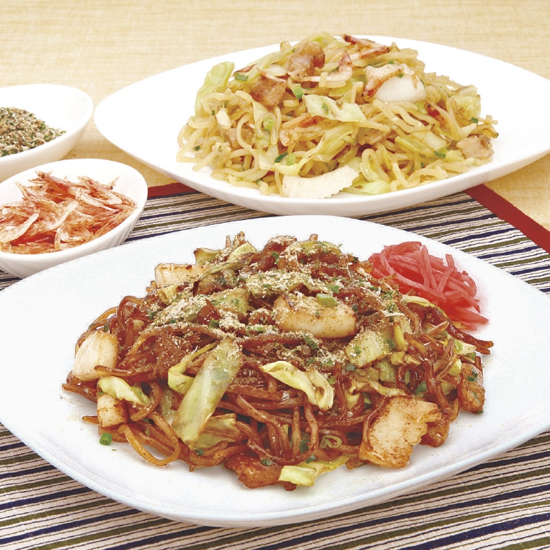 �x�m�{�₫���΃Z�b�g