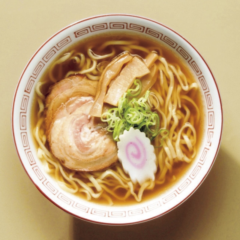 �쑽�����[�����@�T�H��