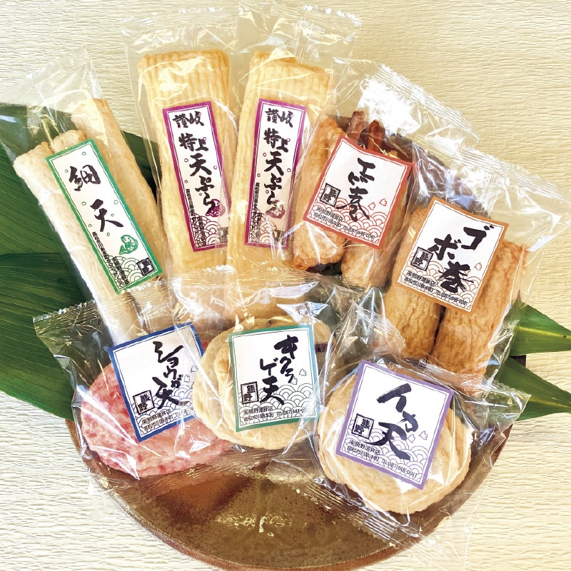 �]��V�Ղ�l����