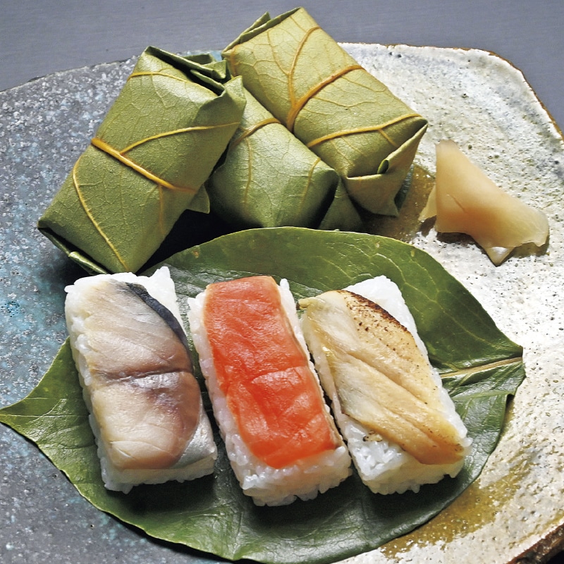 �`�̗t�����R��@�P�T��