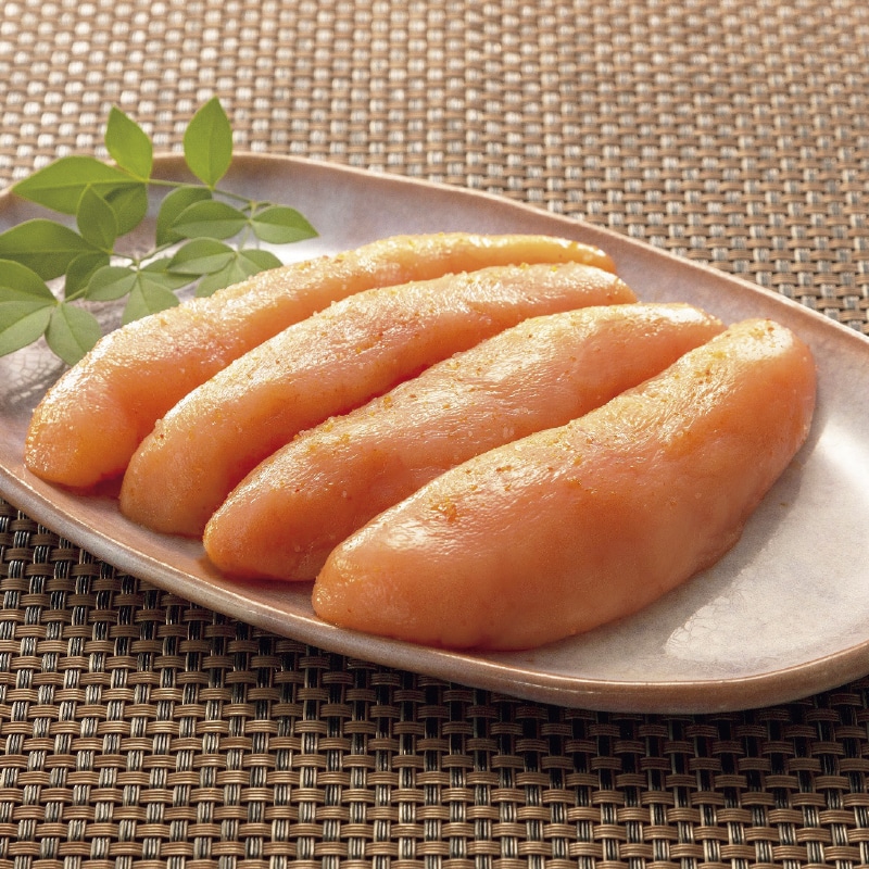 �����F�h�q�����q�@�S�O�O��