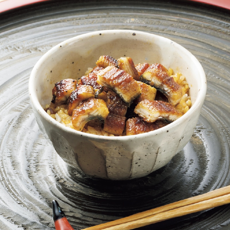 �l���΂��Ȃ��@�����݊���