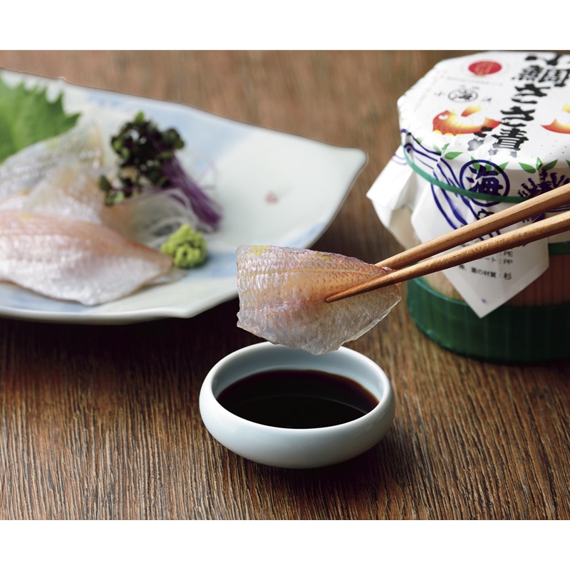 ���₳���ЂQ��