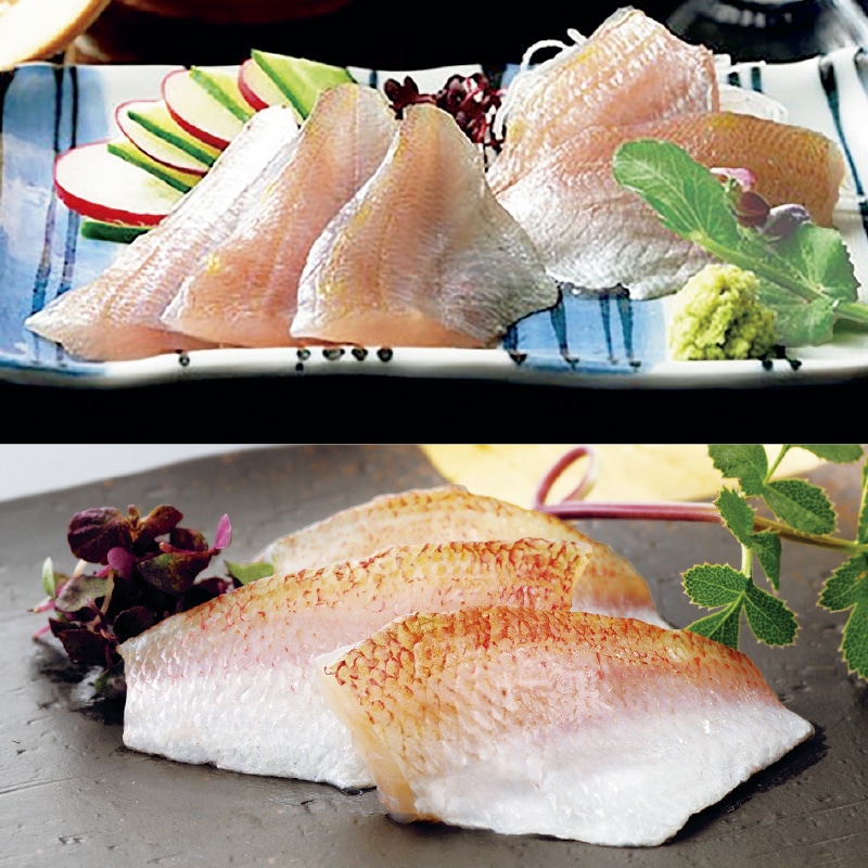 ���₳���ЁE�̂ǂ��낳���ЃZ�b�g