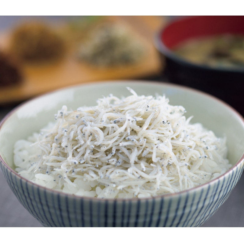 ���Y���炷�����@�P����