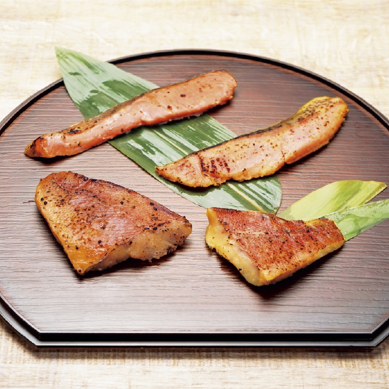 �����W�ŊȒP�Ă����l����