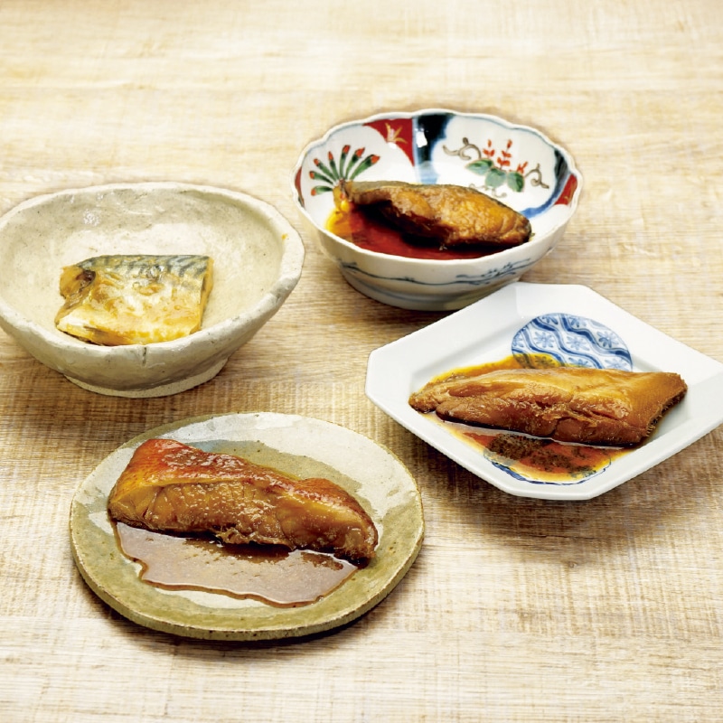 ������ŊȒP�ق�����ϋ��l����