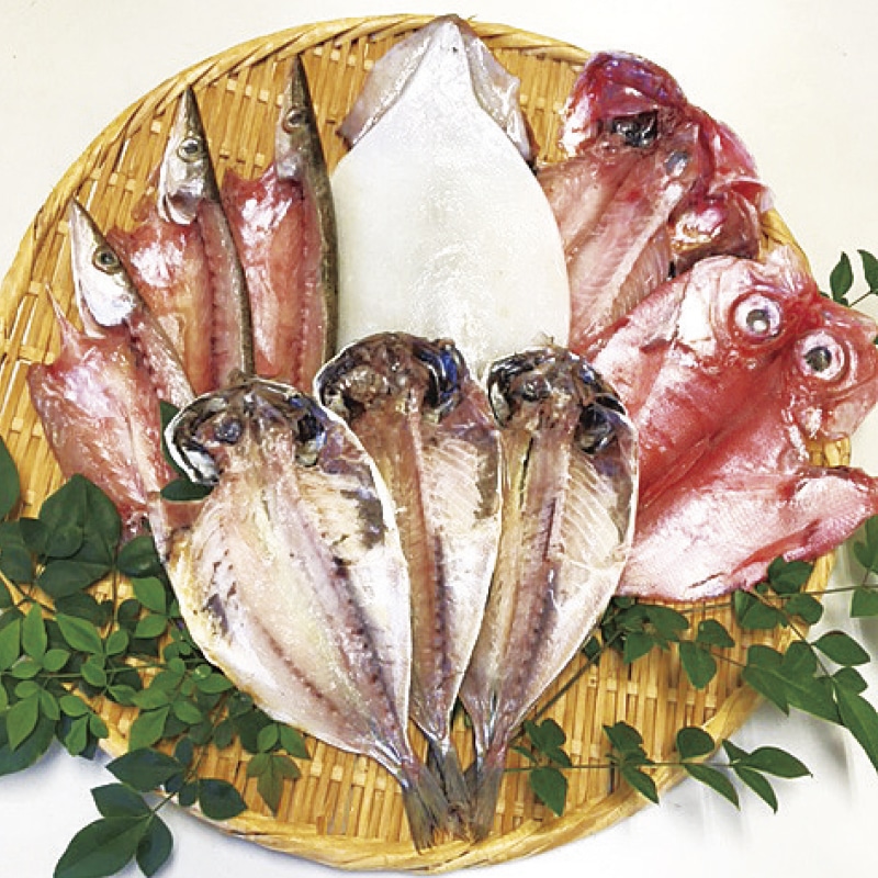 ���Â̍K�i�q�j�@��銱���i�S��j