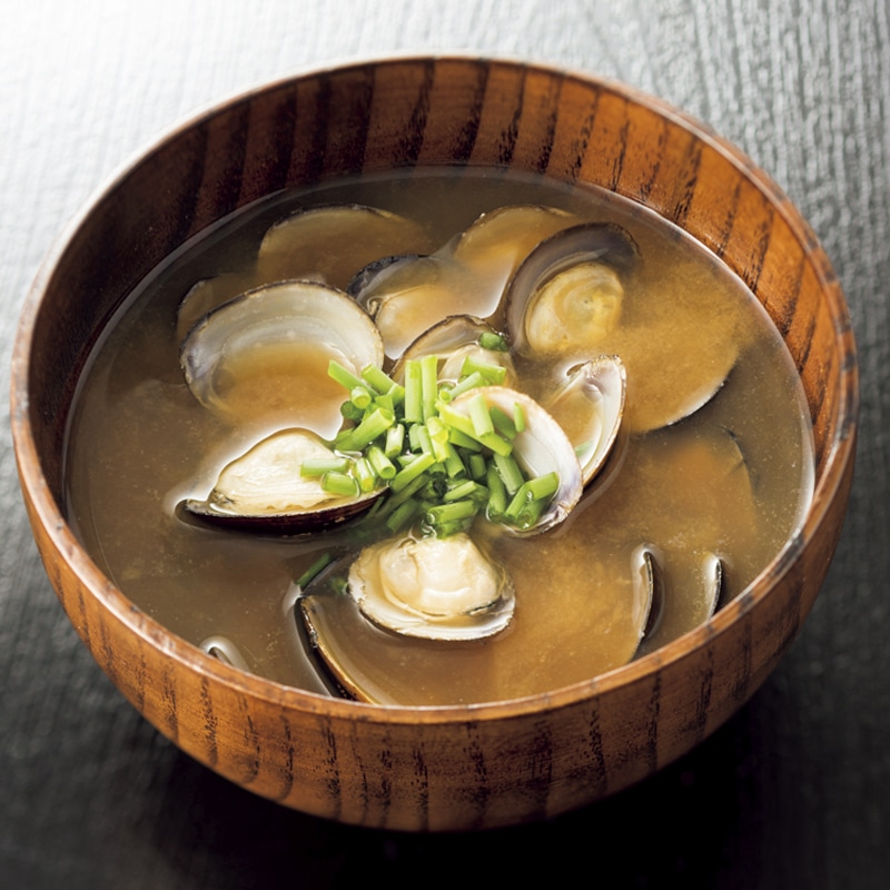 �����ΎY�k�t�������ݖ��X�`�@�Q�O�H���i���p�j