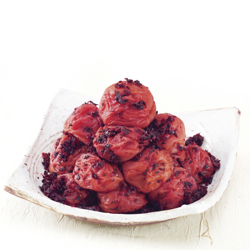 �썂�~����