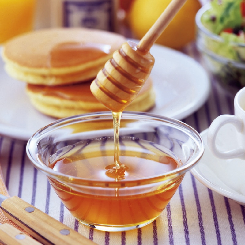 ���Y�I���i���R�̕S�ԖI���j�@�Q�{��