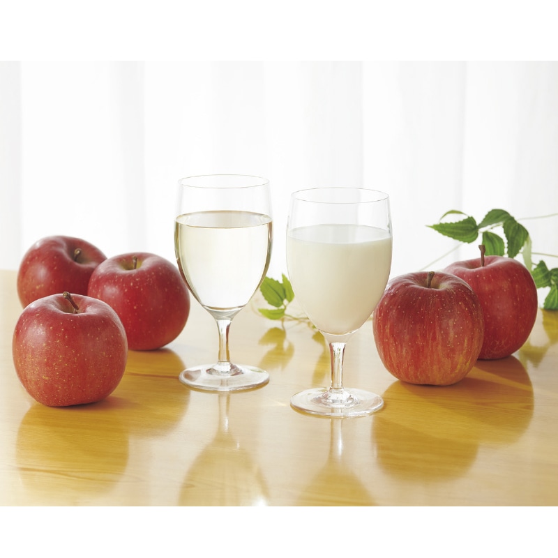 �n�`�~�c����񂲐|�Q�{��