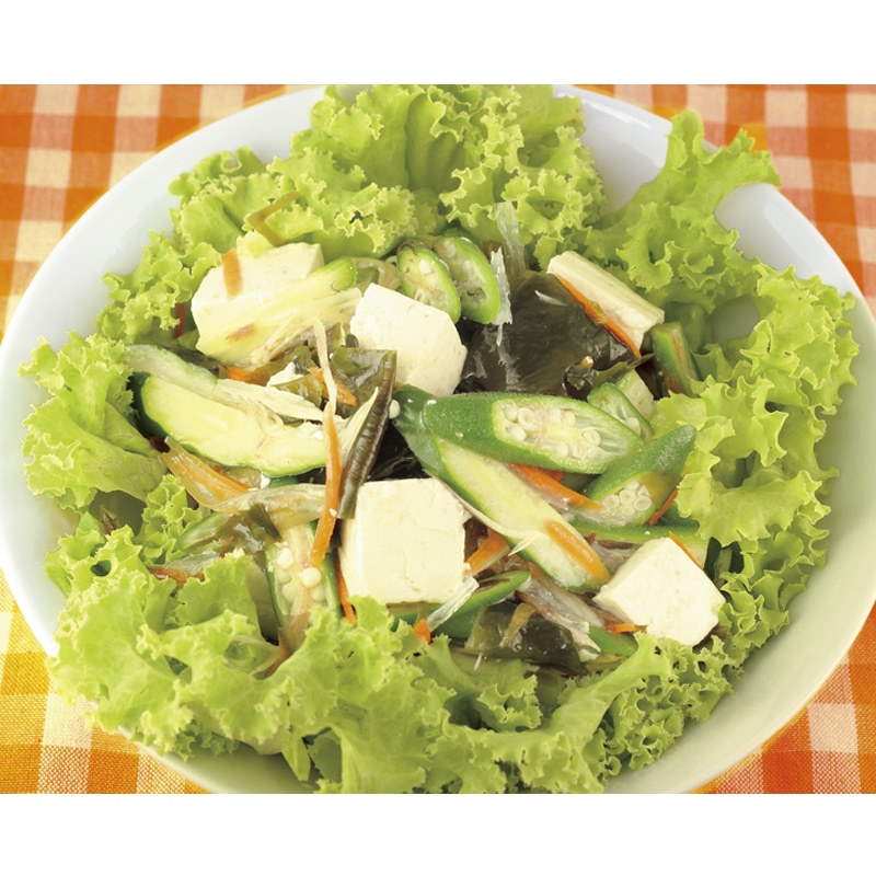 ����Ԃ̒���������������h���b�V���O�Z�b�g