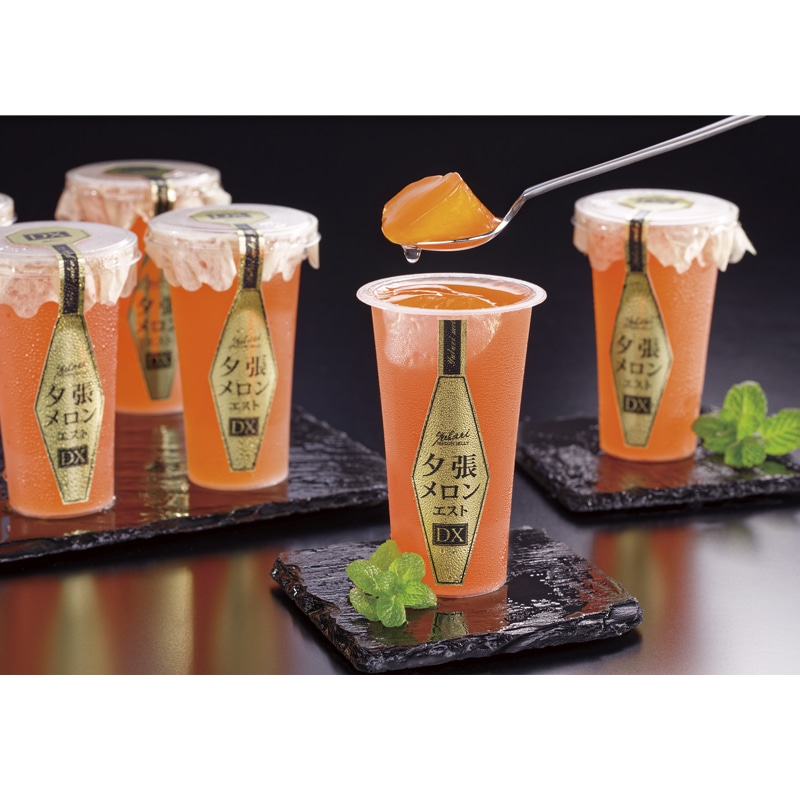 �[���������[���[�G�X�g�c�w