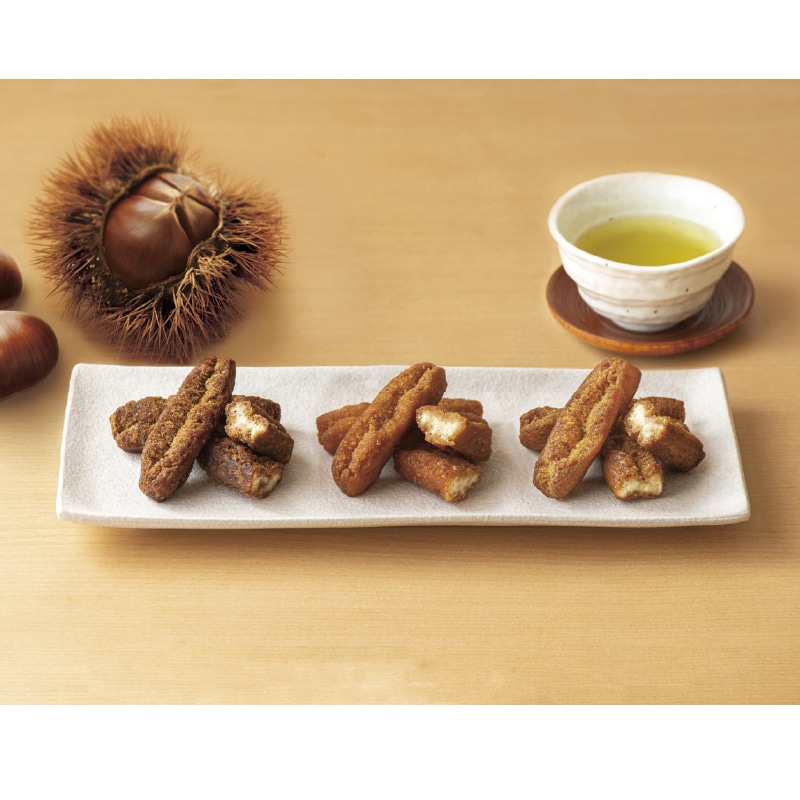 �R��̃h�[�i�c�_�Z���N�V����