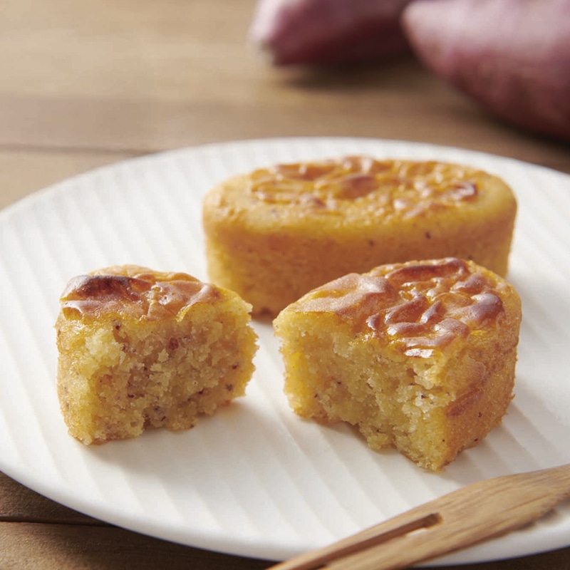 �����ˈ��@�P�T��