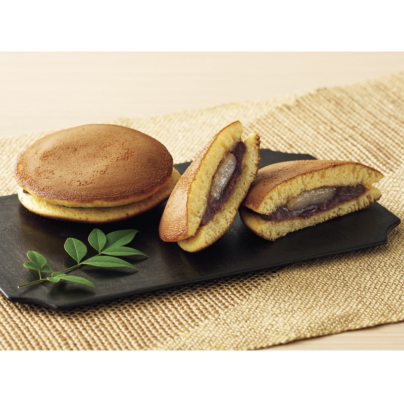 �ݓ���ǂ�ď��q�@�P�Q��