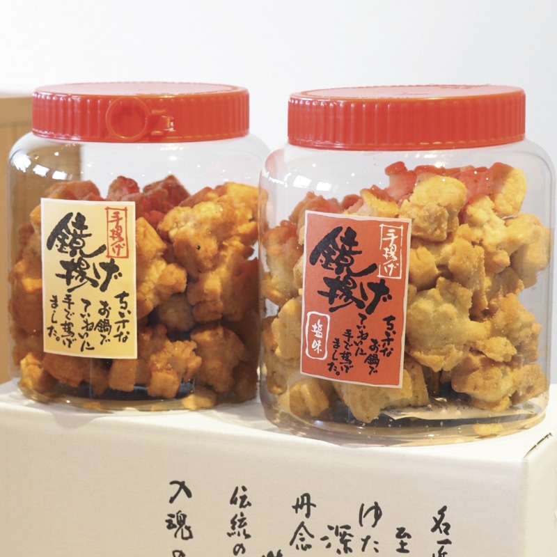 ���g���i�g�����݁j�ݖ����E����