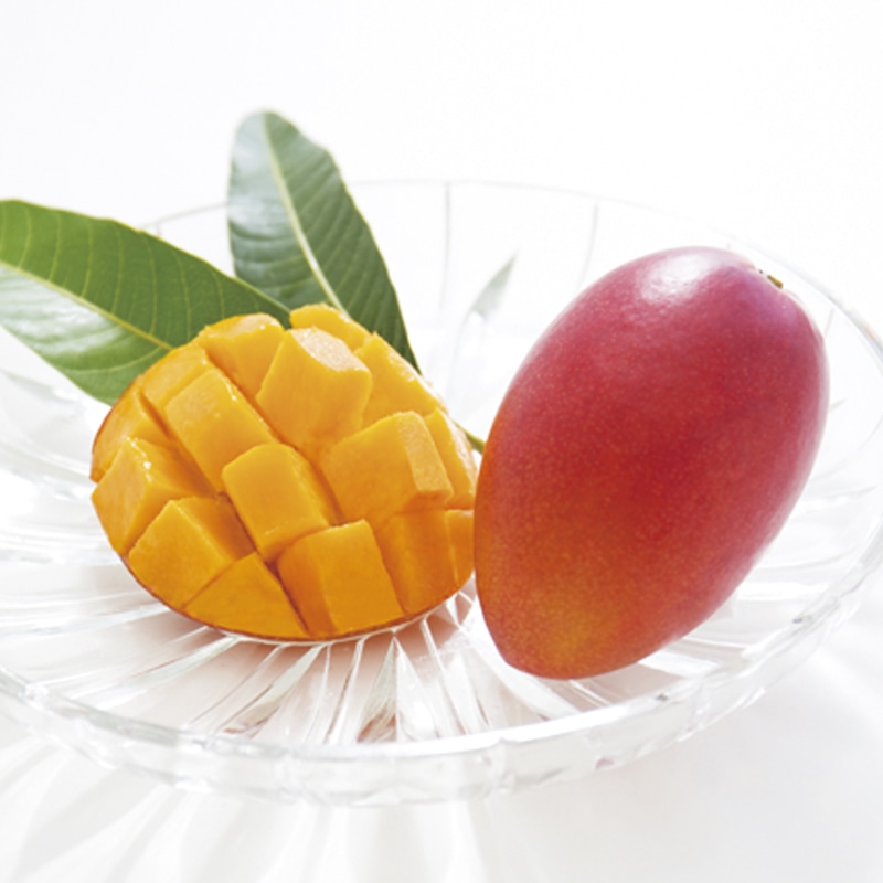 �䂫���ɉ���}���S�[