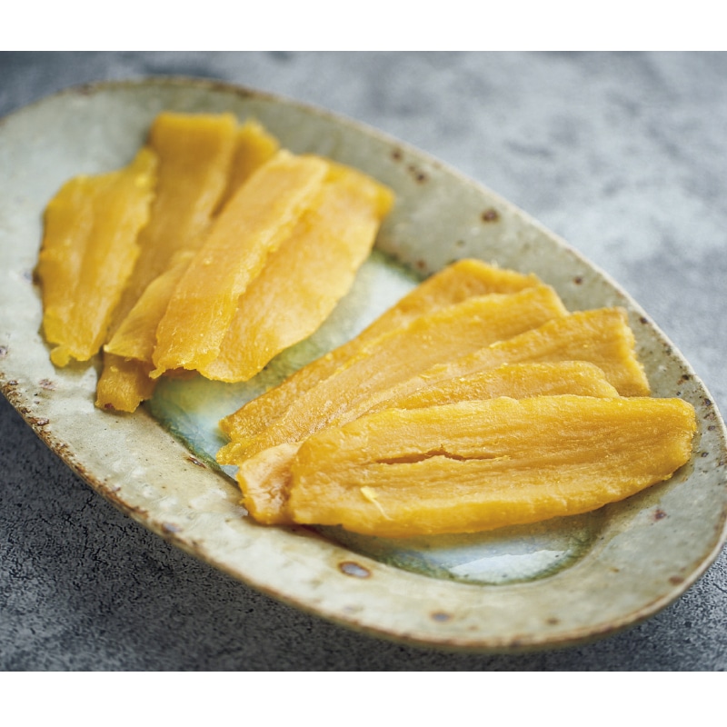 �ׂɂ͂邩�E�V���N�X�C�[�g�������l����