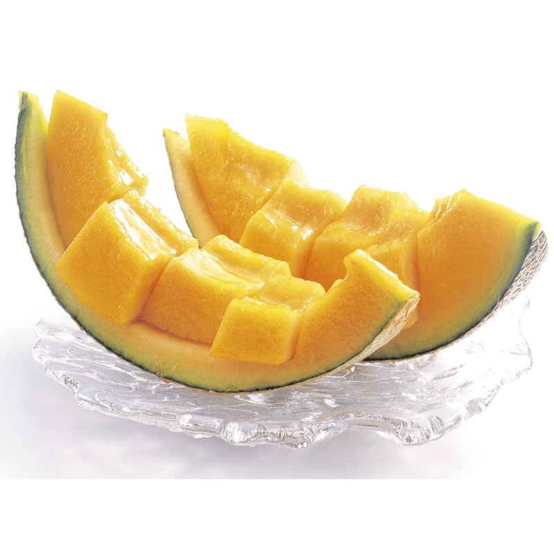 �[���������@�i�R�j�D�i�Q��