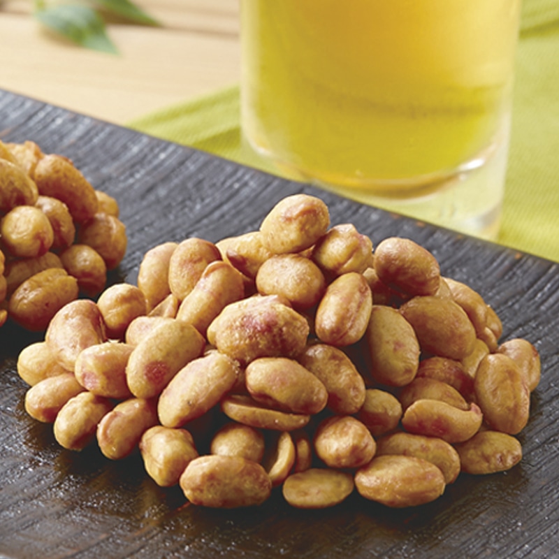 �i�`�k�ǂ炢�[���@�~�����Q�O��×�Q