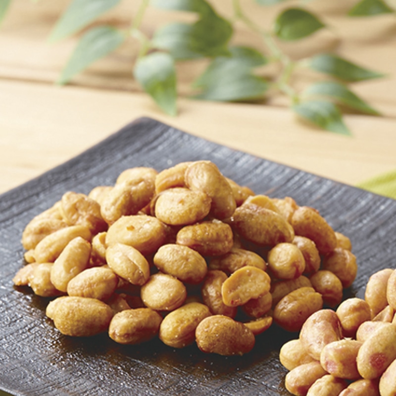 �i�`�k�ǂ炢�[���@�ꖡ�����炵���Q�O��×�Q