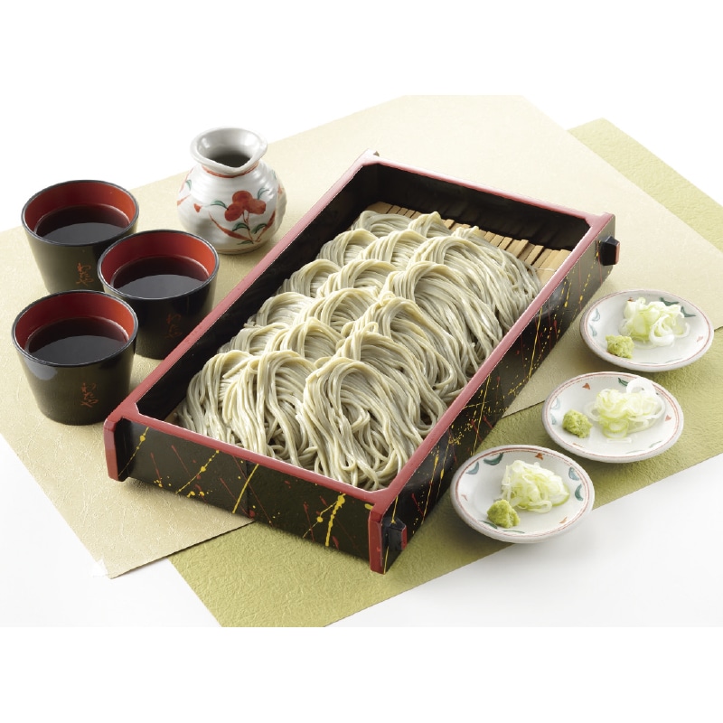 �ւ����΁i�Ȃ܁j�@�R�l�O