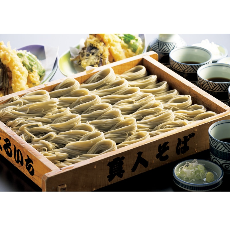 ��I�ւ����΁i�Ȃ܁j�@�R�l�O