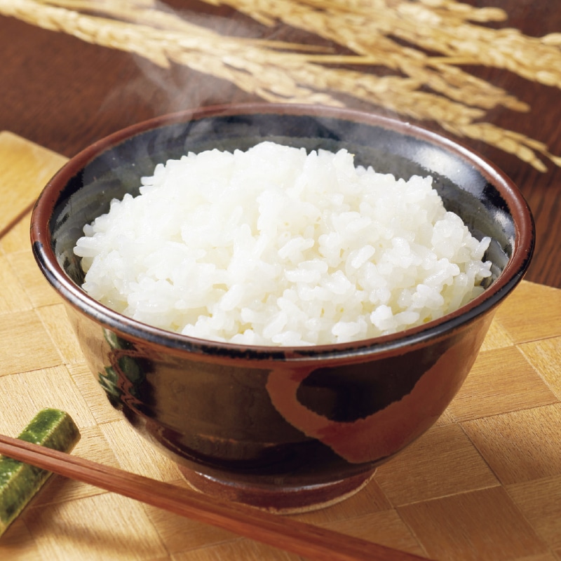 �싛���Y�R�V�q�J�����ʍ͔|�ā@�T����