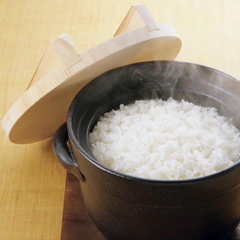 ���ʍ͔|�ā@���V����̋����Y�����Ђ���@�T����