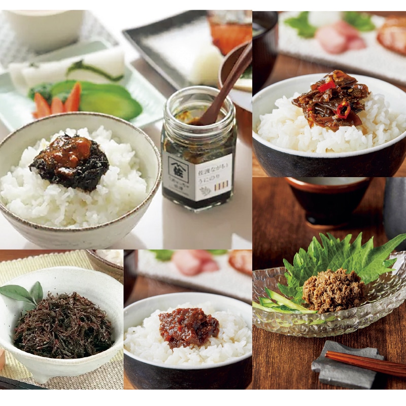 ���킢�O����