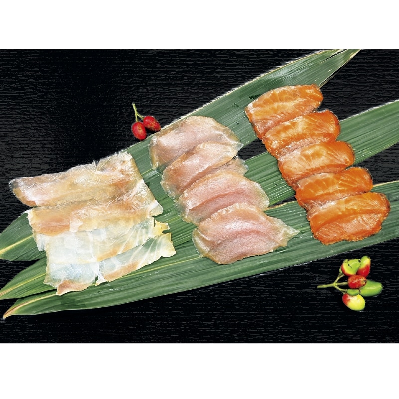 �����n�̂������������̐��n���Z�b�g