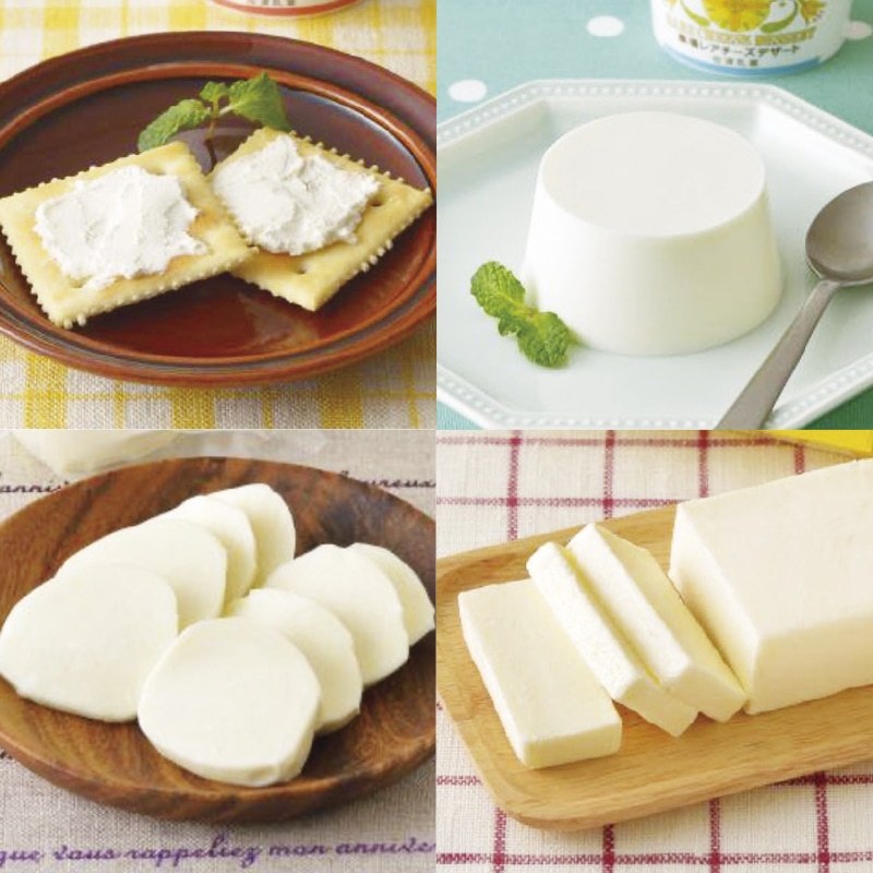 �_��i�`�������`�[�Y�Z�b�g