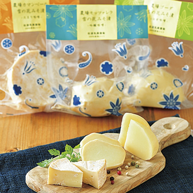 �_��i�`�������`�[�Y��̉Ԃ݂��ЃZ�b�g