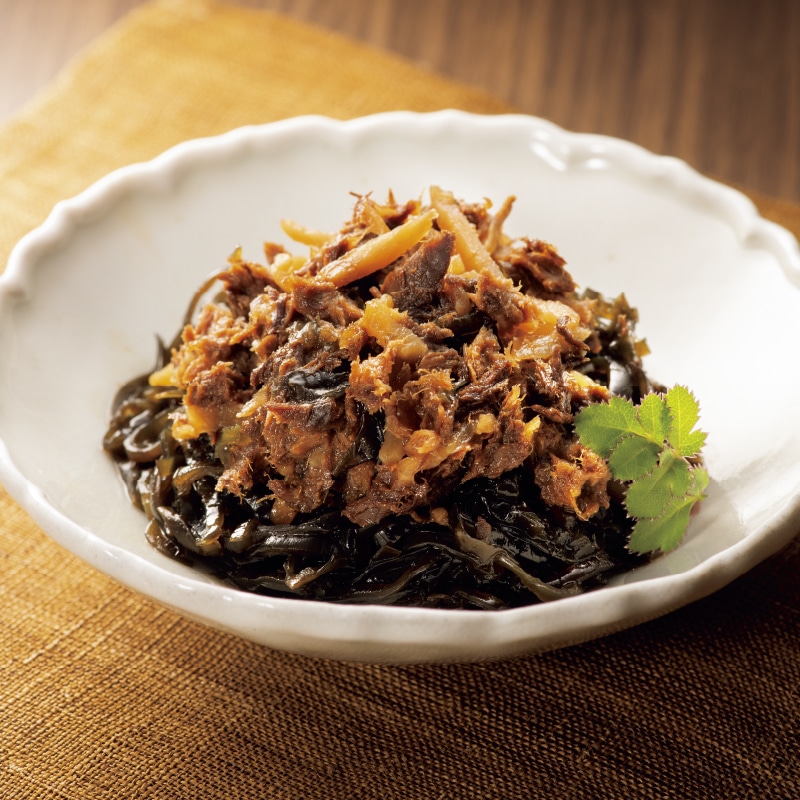 ���n�Ԃ肵����ρ@�S���Z�b�g