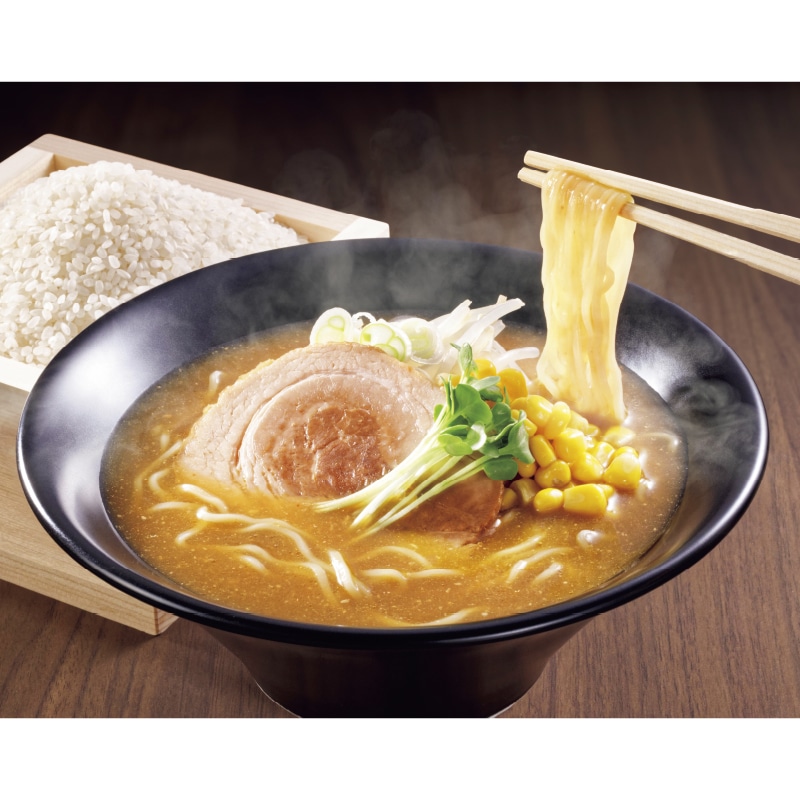 ���n���X���[����