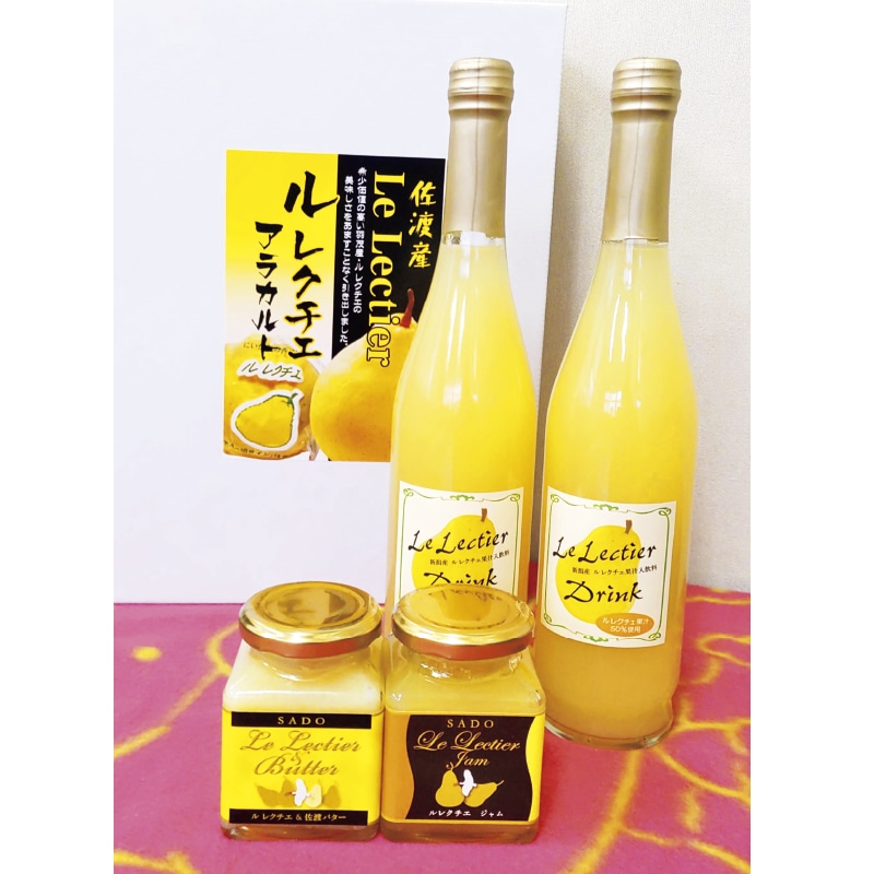 �����N�`�G�A���J���g