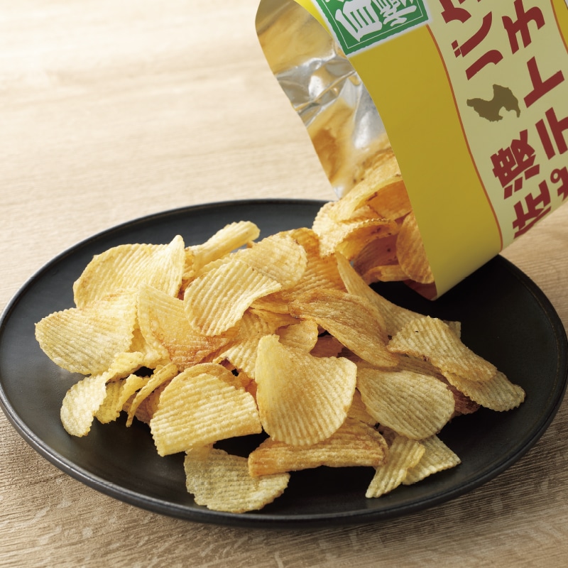 ���n�o�^�[�|�e�g�`�b�v�@�S�܃Z�b�g