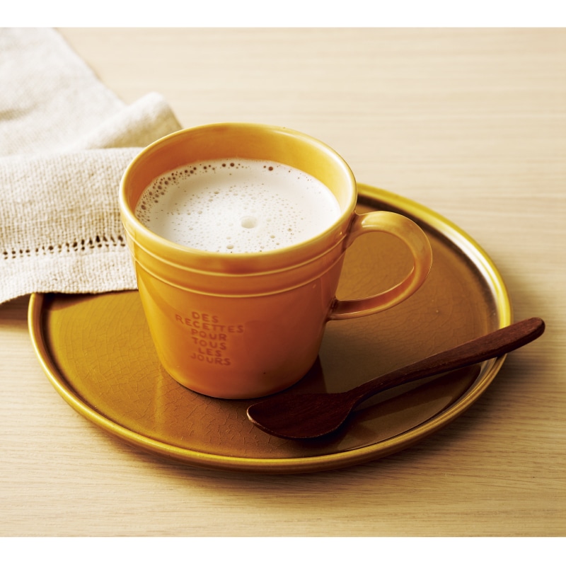 ���n�o�^�[�A�[�����h���e�@�R���Z�b�g