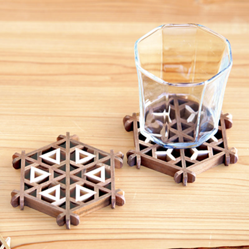 �g�q�T�N���R�[�X�^�[�@�Q���Z�b�g