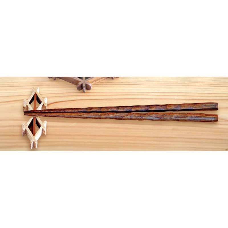 �g�q���u���Z�b�g