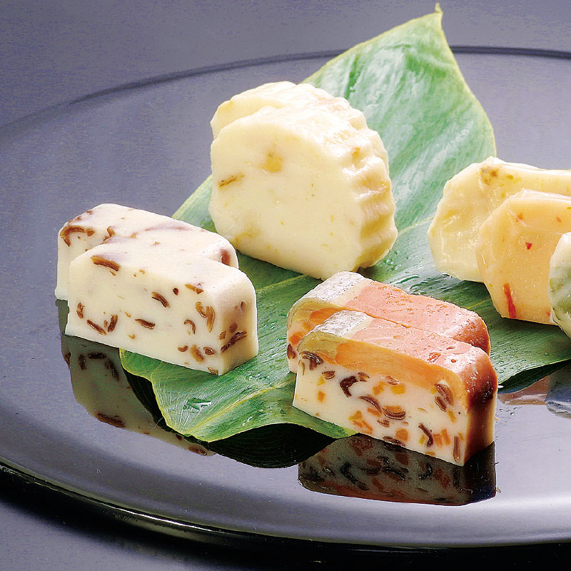 �������g�@�R�i�l����