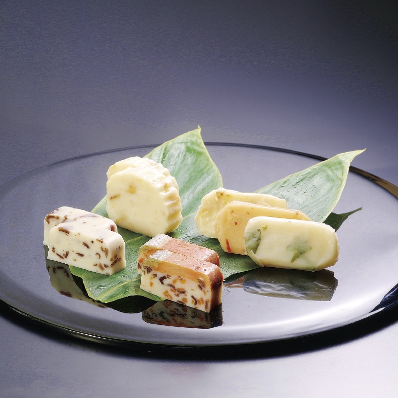 �������g�@�T�i�l����