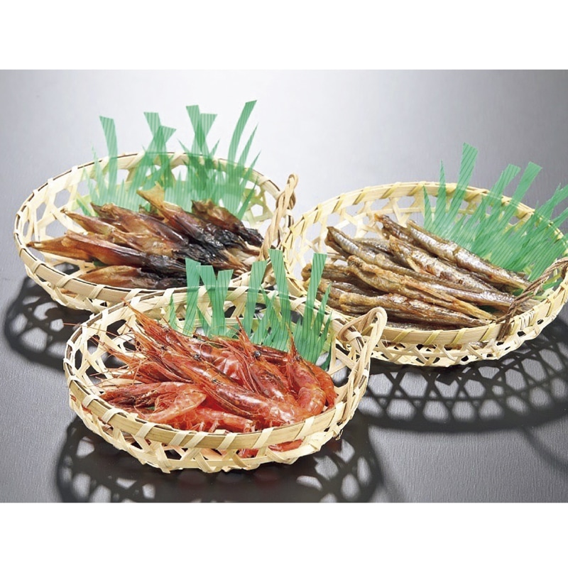 �q���m���O�~�@�f�����l����