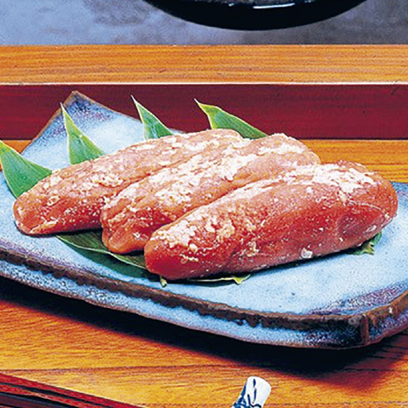 �y�Ⓚ�z����̎q�������Ё@�Q�W�O��