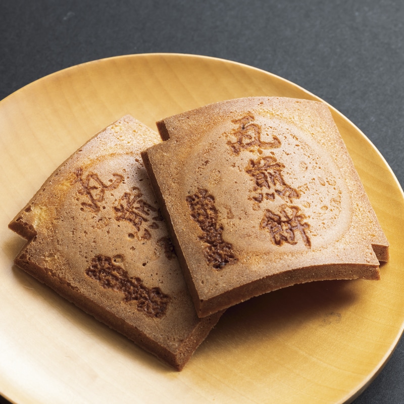 ��Ă�������